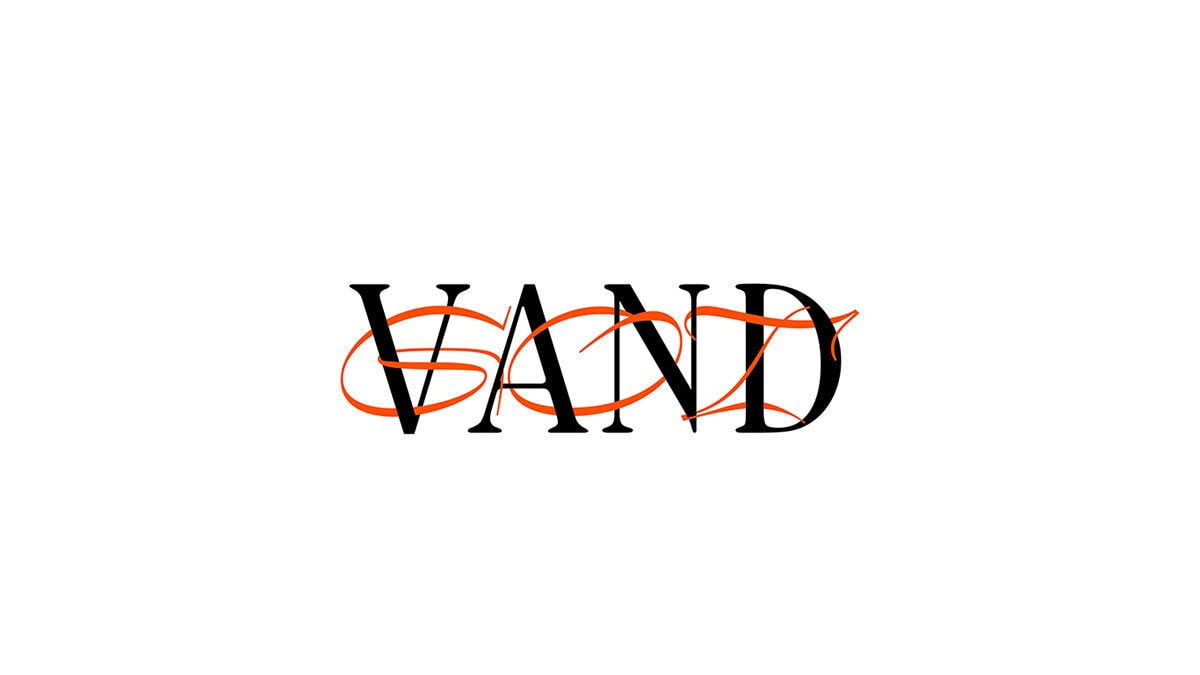 Placeholder Picture