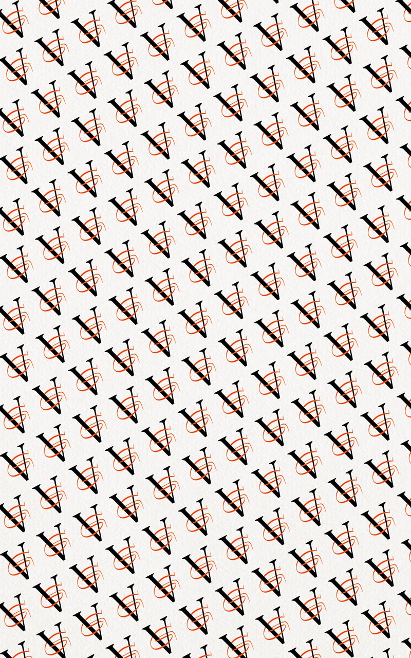 Placeholder Picture