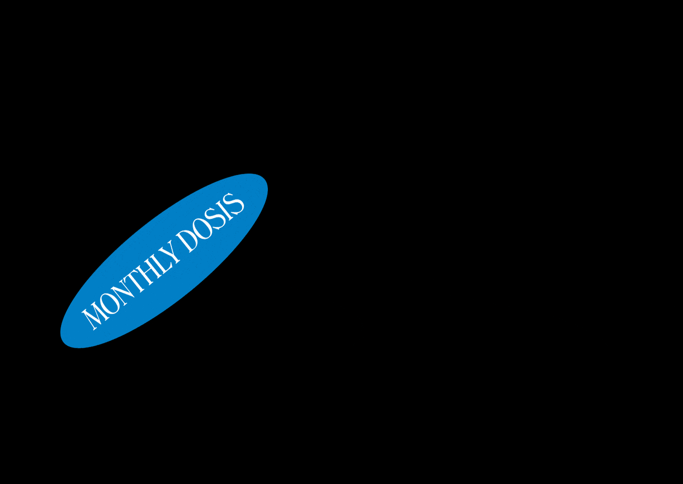 Placeholder Picture