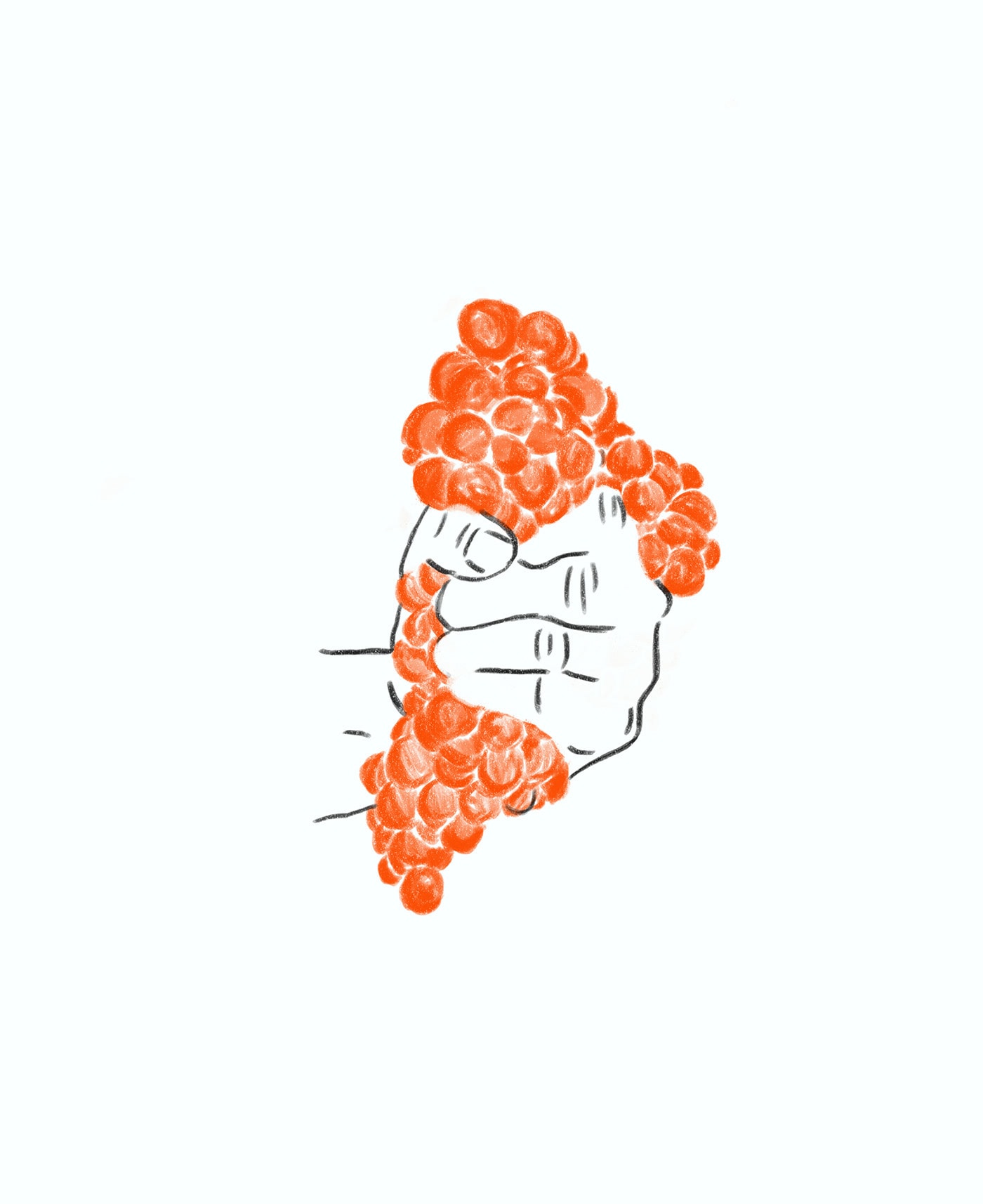 Placeholder Picture