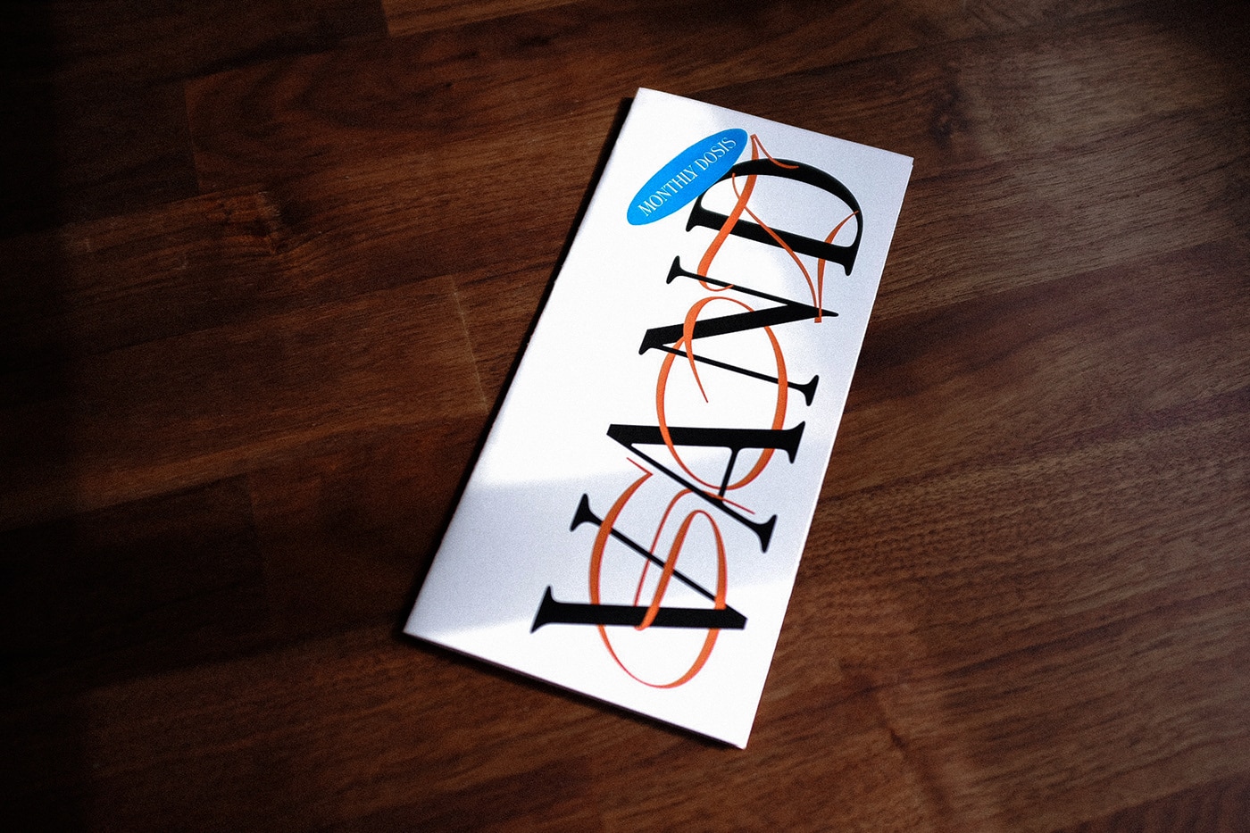 Placeholder Picture