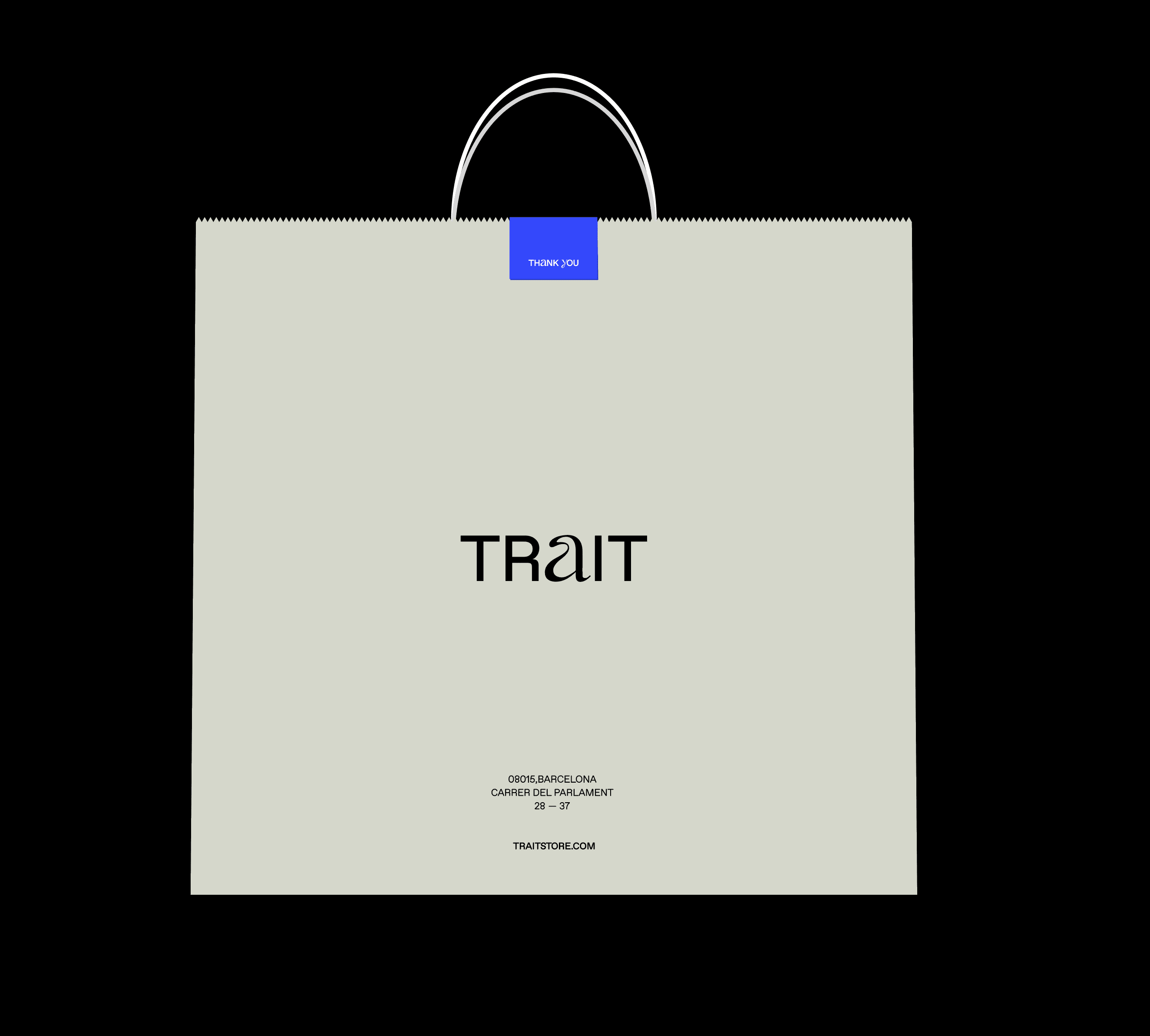 Placeholder Picture